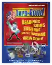 Dura-Bond Bearing Co