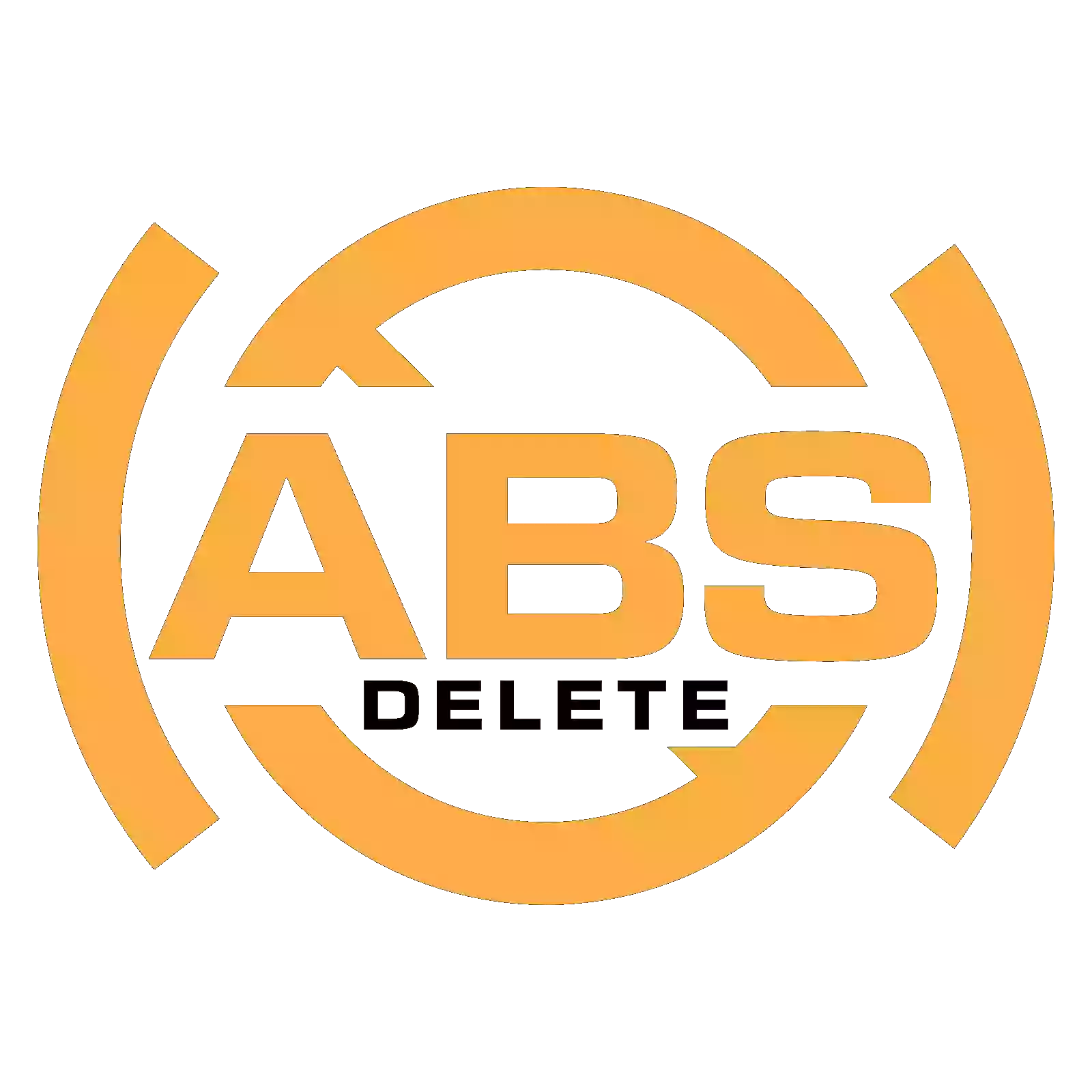 ABS Delete Inc