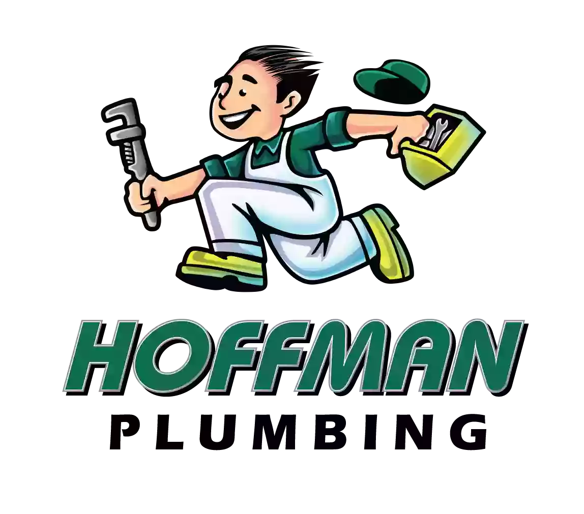 Hoffman Plumbing