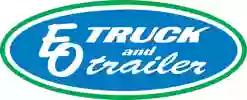 EO Truck & Trailer, Inc.