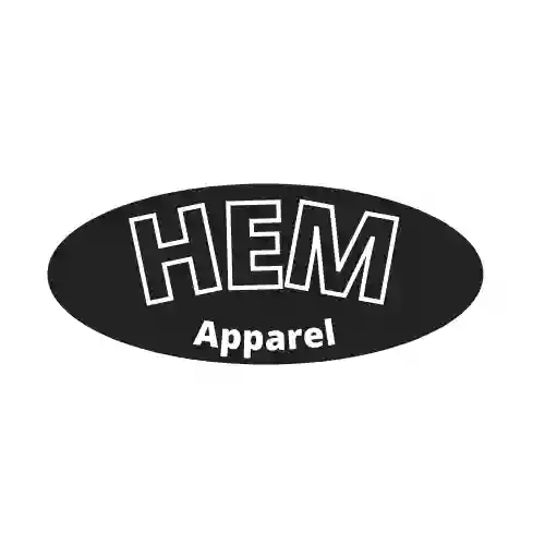 Hem Apparel