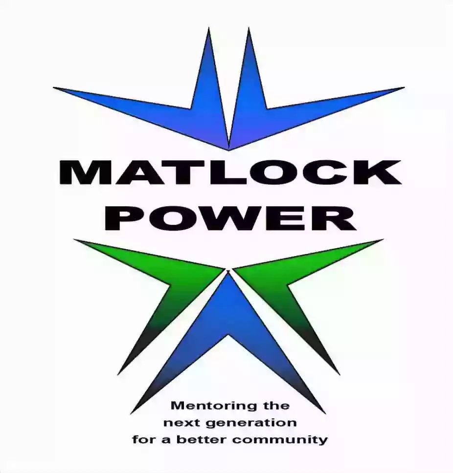 Matlock Power