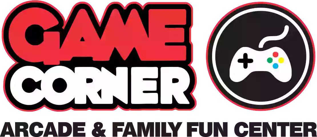 Game Corner and Family Fun Center