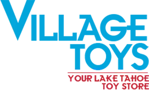 Village Toys