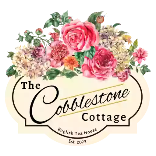 The Cobblestone Cottage