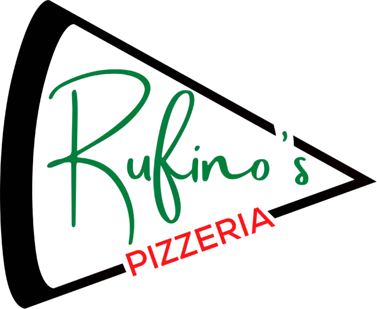 Rufino's Pizzeria