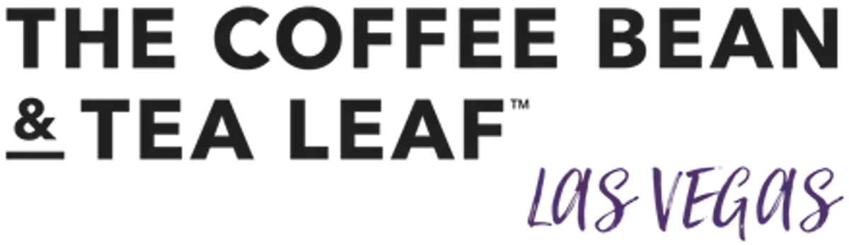 The Coffee Bean & Tea Leaf