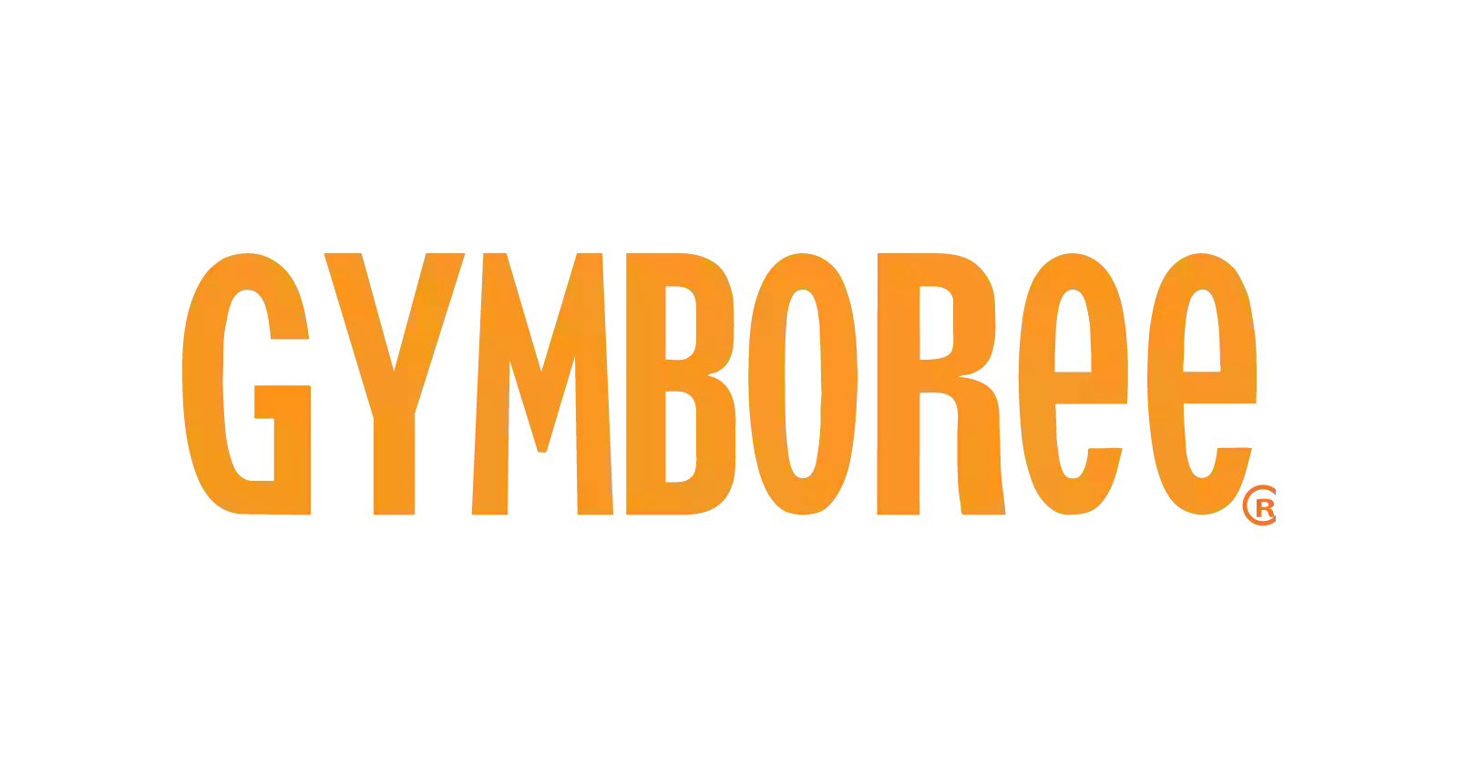 Gymboree Outlet