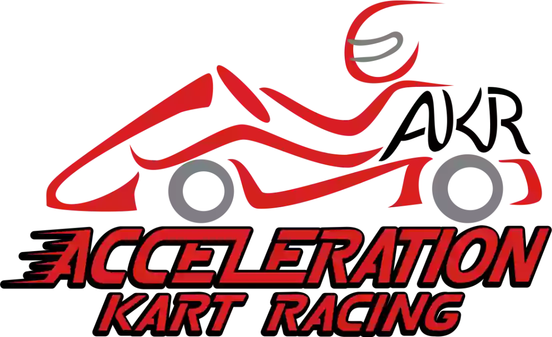 Acceleration Kart Racing