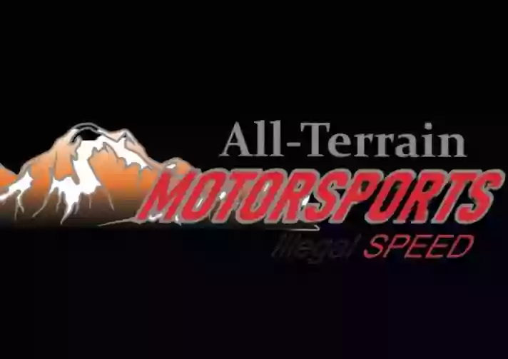 All Terrain MotorSports LV