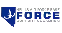 Nellis Air Force Base Auto Skills/ Auto Hobby Bldg.# 840