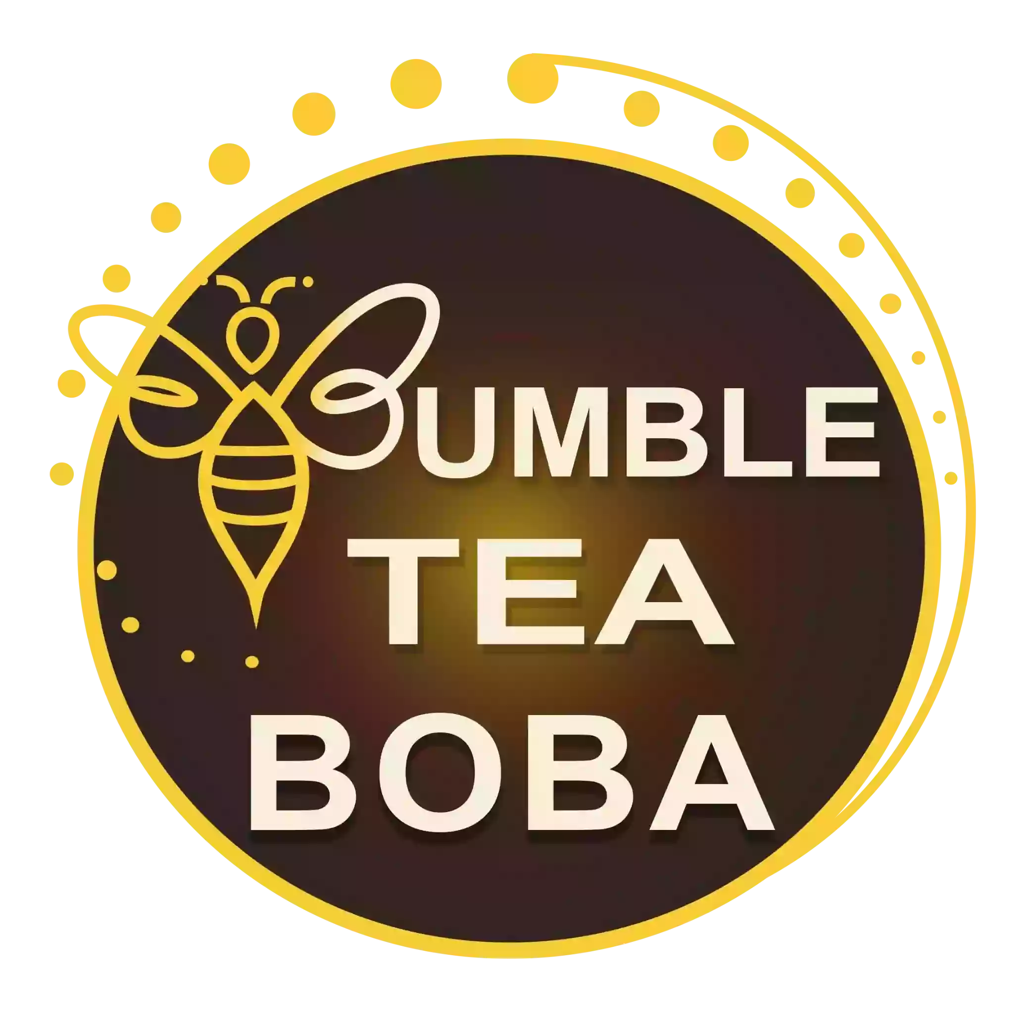 Bumble Tea Boba, Reno Nevada