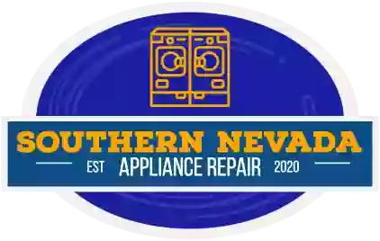 Southern Nevada Appliance Repair