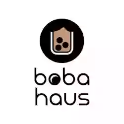 Boba Haus