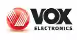 Vox Electronics