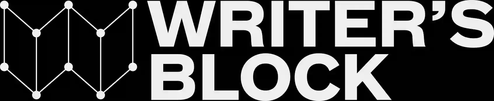 The Writer's Block