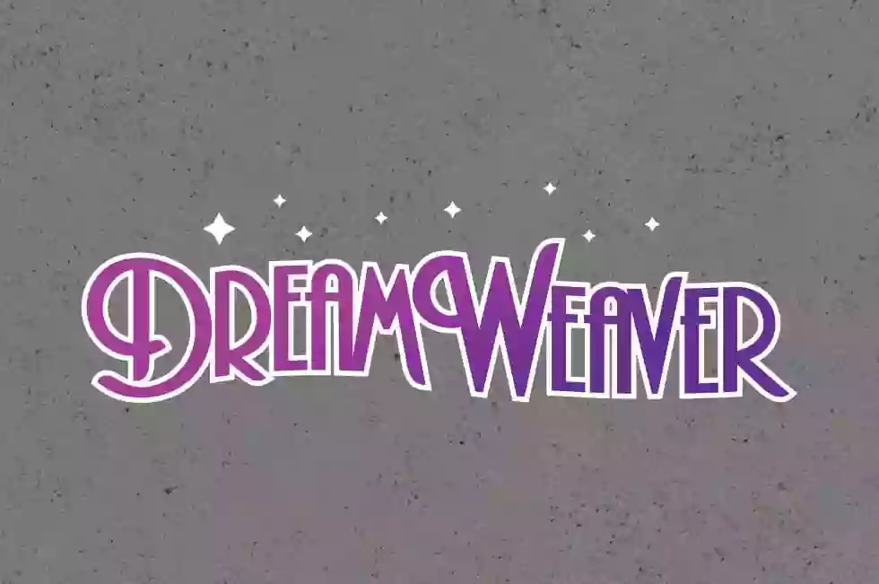 Dream Weaver Milk & Boba Bar