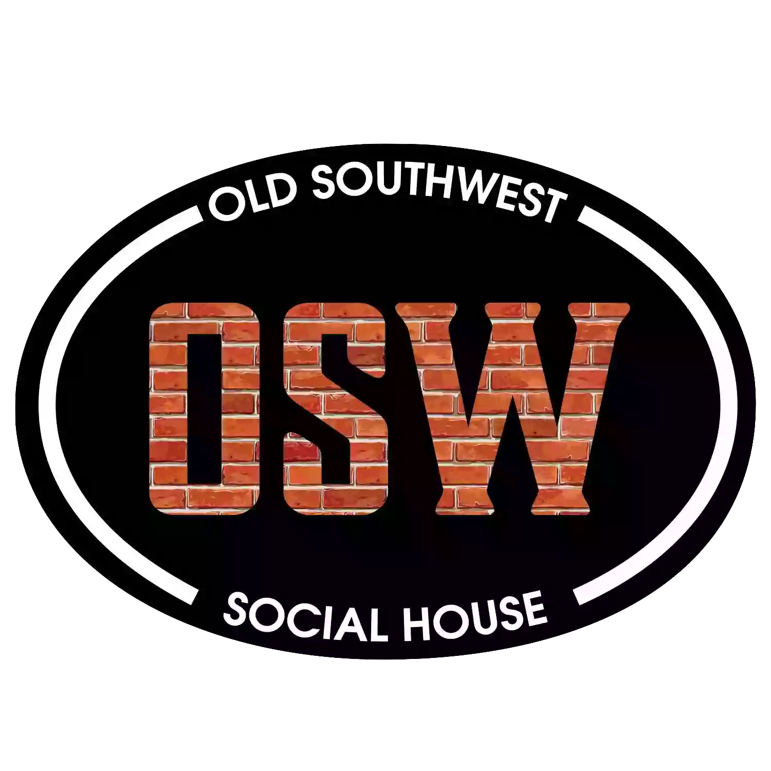 Old Southwest Social House