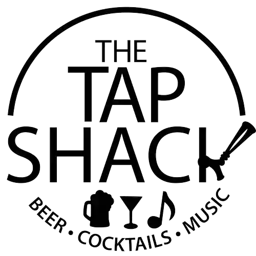 The Tap Shack