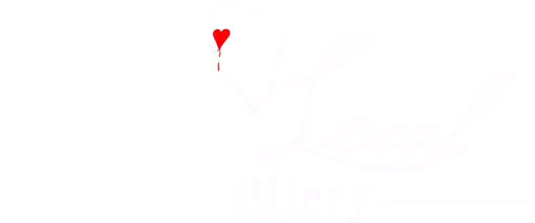 Verdi Local Distillery