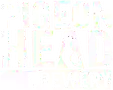 Pigeon Head Brewery