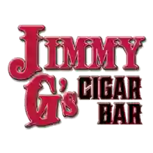 Jimmy G's Cigar Bar