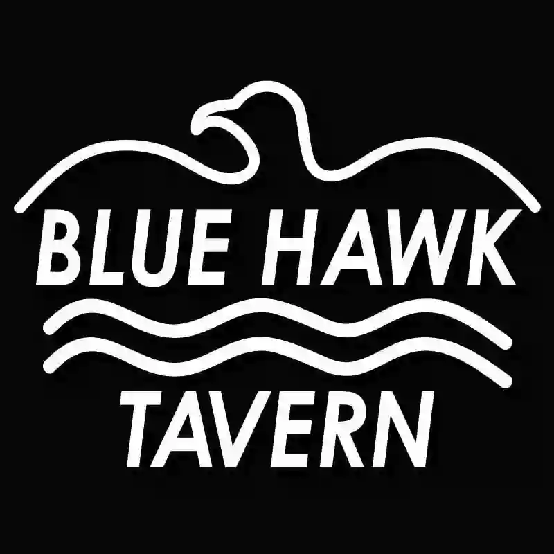 Blue Hawk Tavern