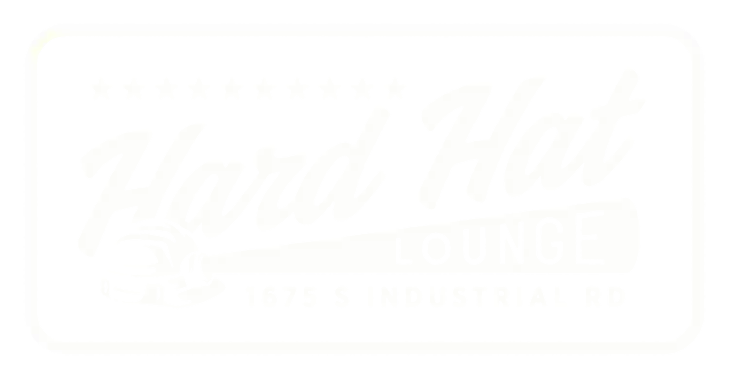 Hard Hat Lounge