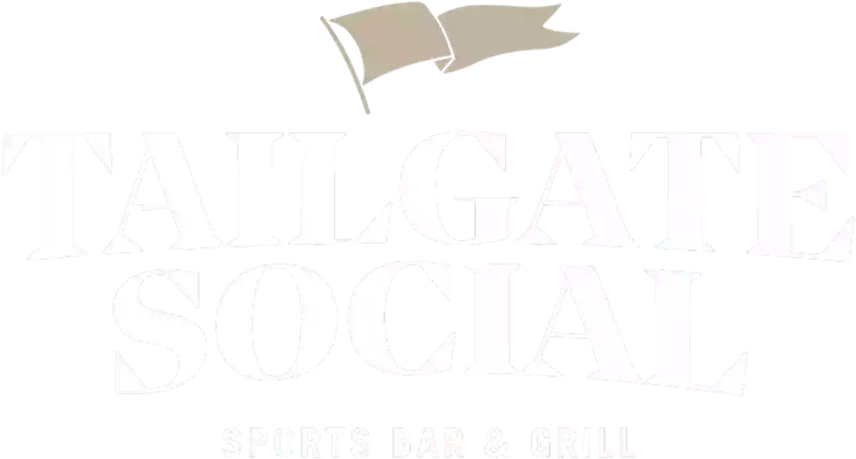 Tailgate Social