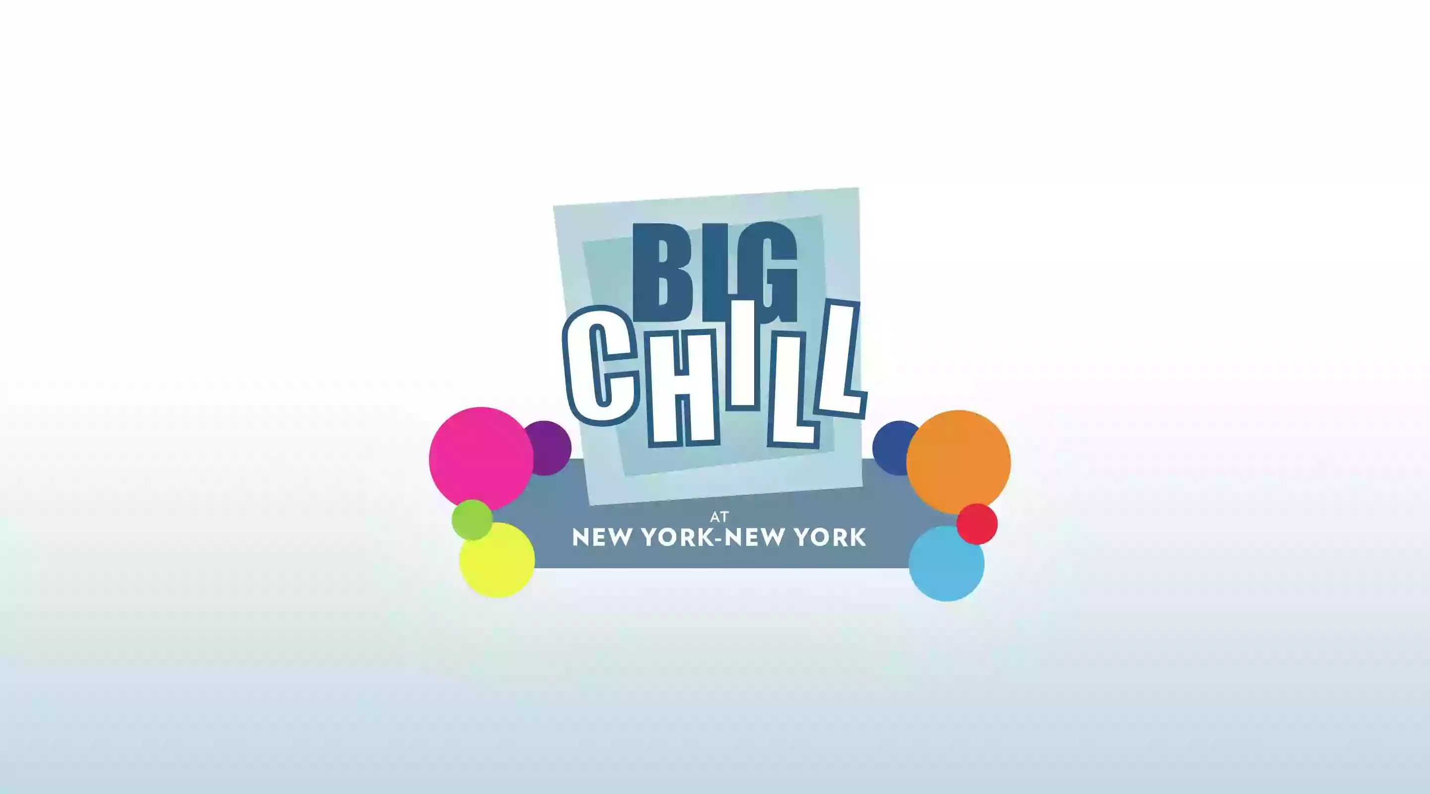 Big Chill