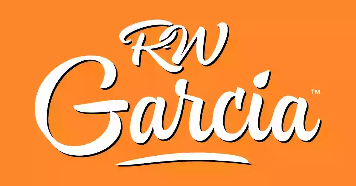 RW Garcia