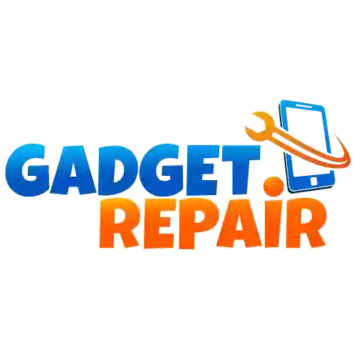 Gadget Repair LV - buy/repair/sell