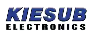 Kiesub Electronics