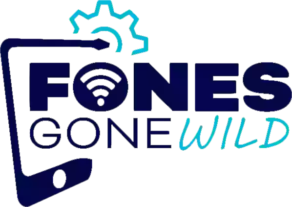 Fonesgonewild