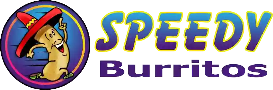 Speedy Burritos