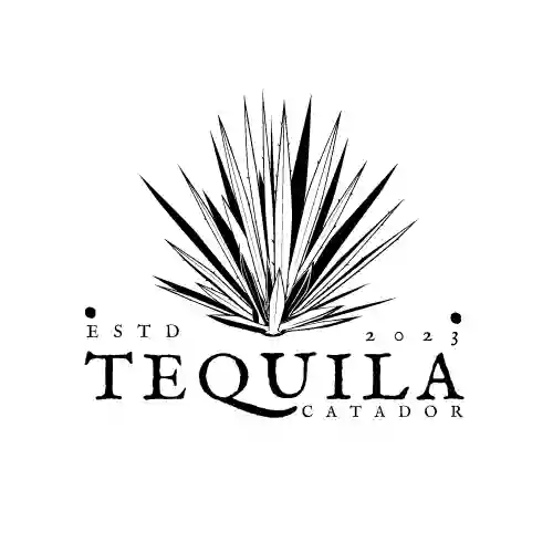 Tequila Catador