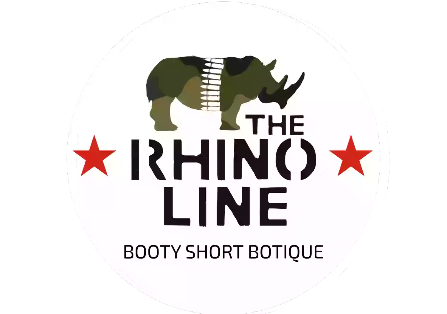 The Rhino Line