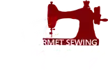 A Gourmet Sewing Co