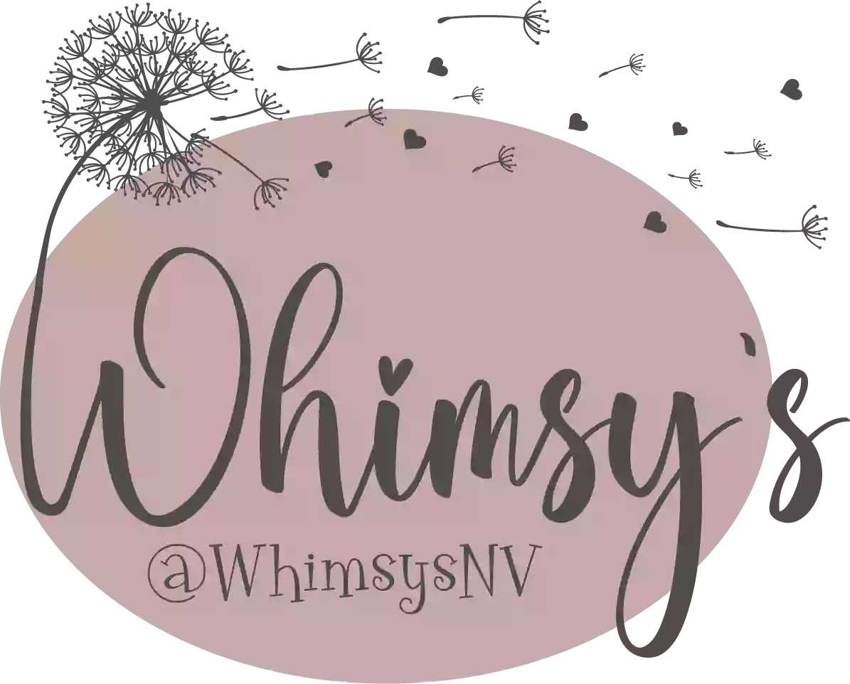 Whimsy's