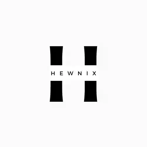 Hewnix