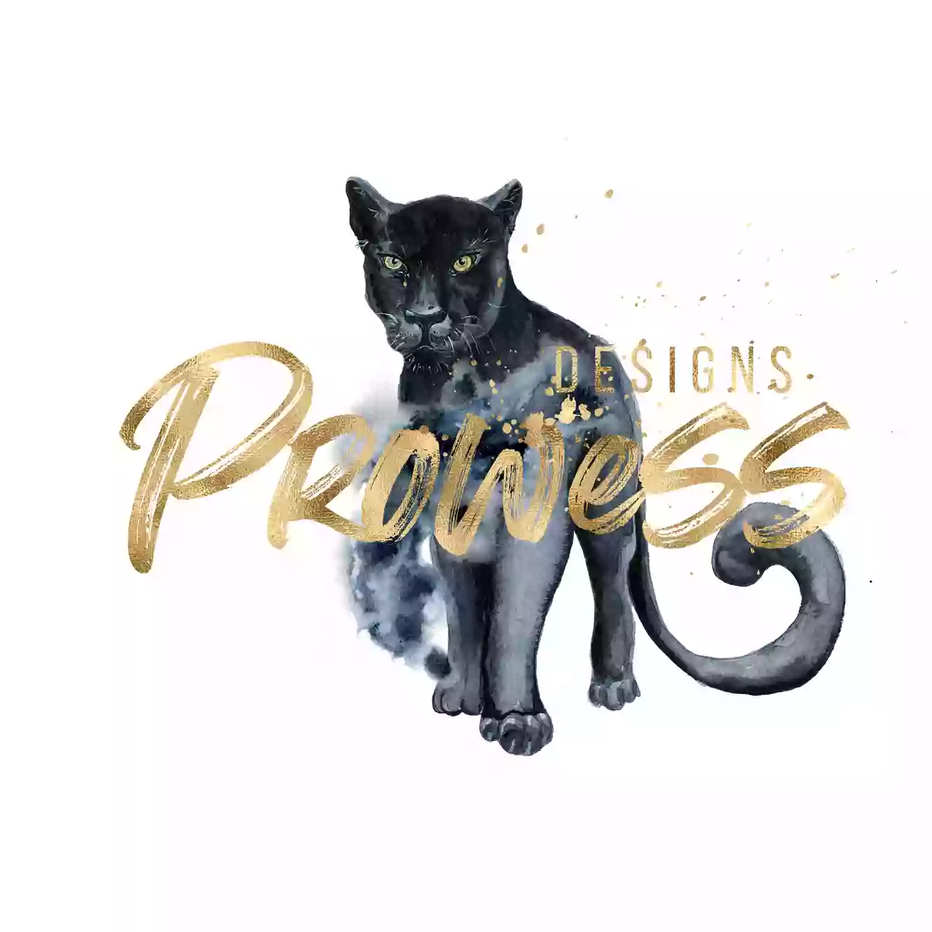 Prowess Designs
