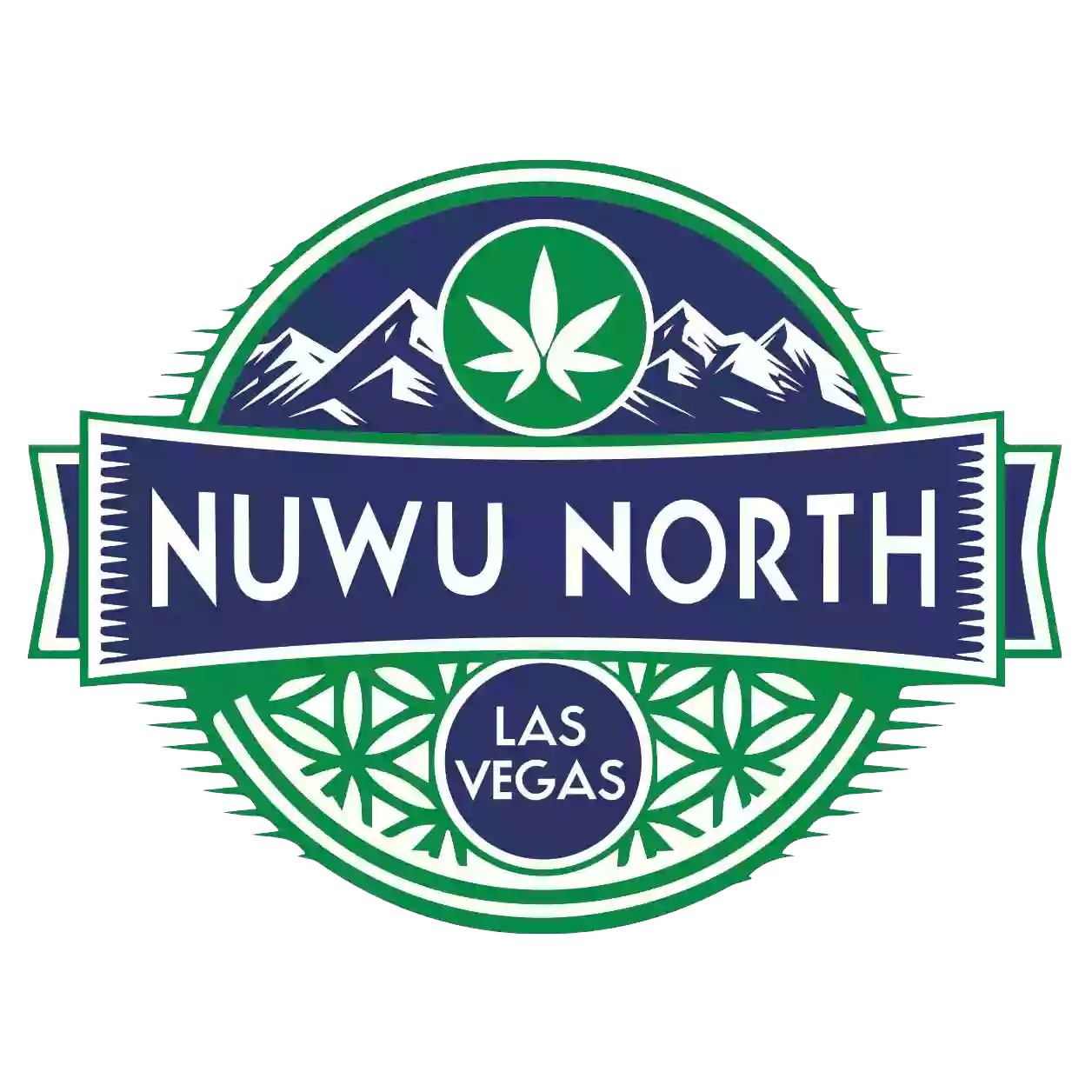 NuWu North