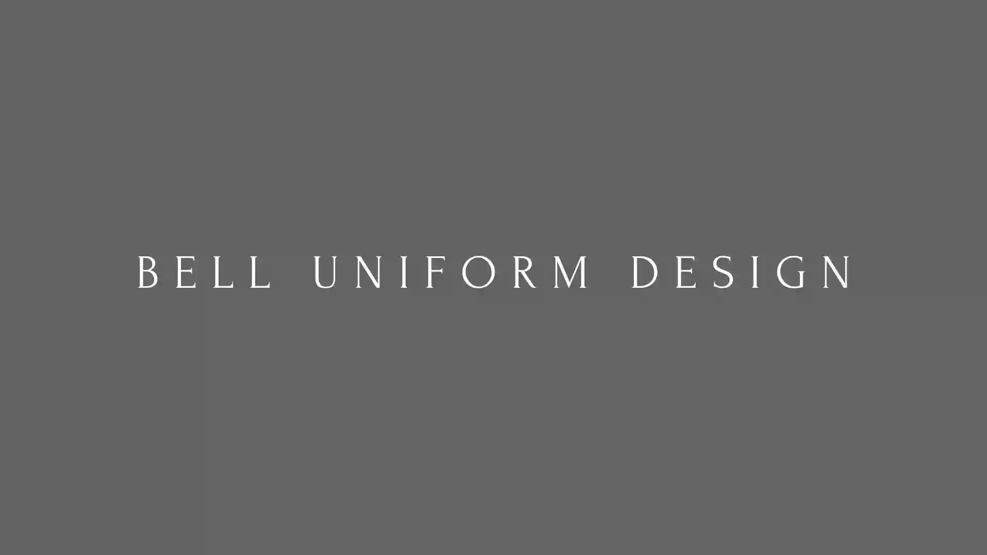 Bell Uniform Design