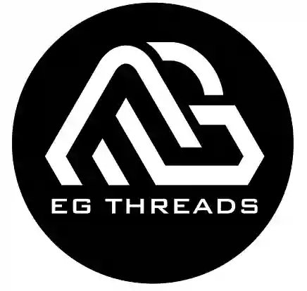 EG Threads