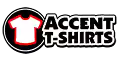 Accent T-Shirts