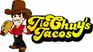 Tio Chuy's Tacos