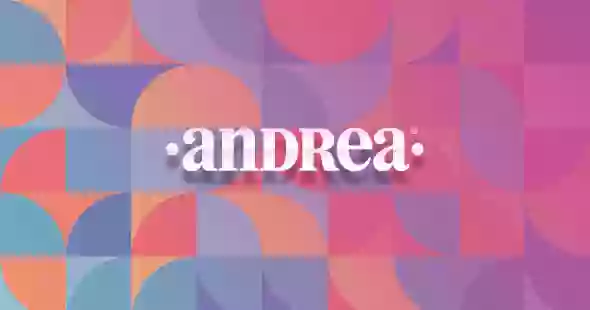 Andrea Shoes