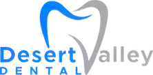 Desert Valley Dental | Stead