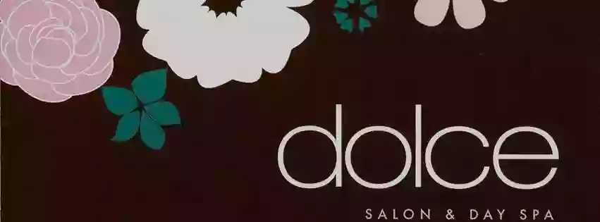 Dolce Salon & Day Spa