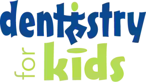 Dentistry for Kids - Caughlin